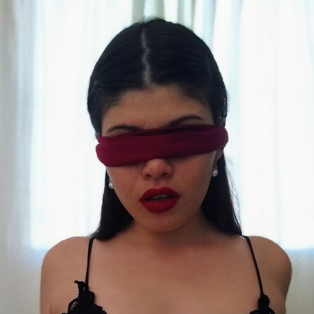 kaamilaalaa OnlyFans profile picture