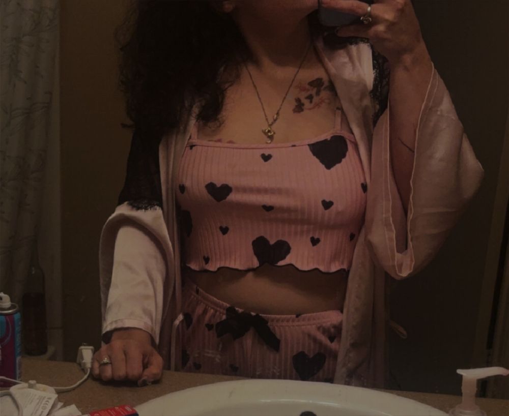 petitetemptress542 OnlyFans profile picture