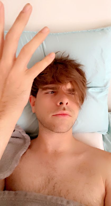 parkercorner OnlyFans picture