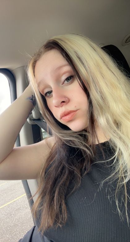 m.lo11 OnlyFans picture