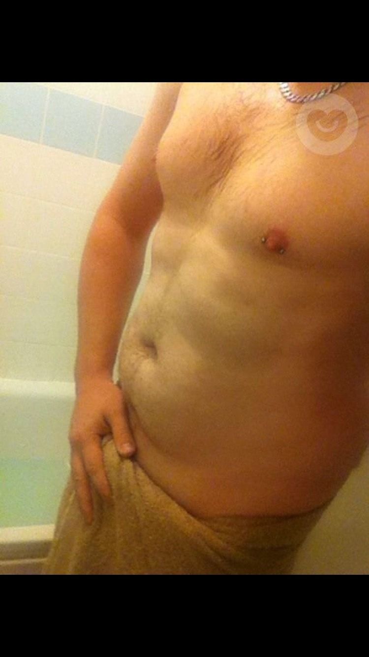 d3rrtycock1 OnlyFans profile picture