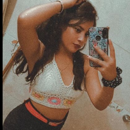 beelqueen OnlyFans picture