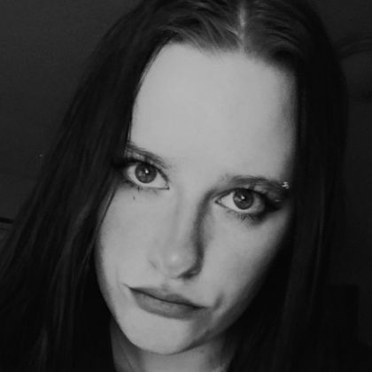 thebabyvo OnlyFans picture