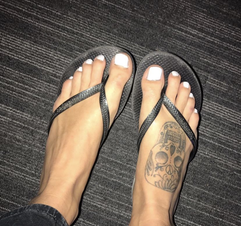pinkhxnnxh OnlyFans profile picture