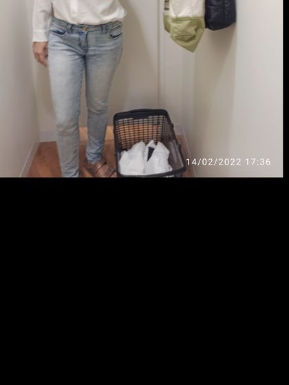fofogirl OnlyFans picture