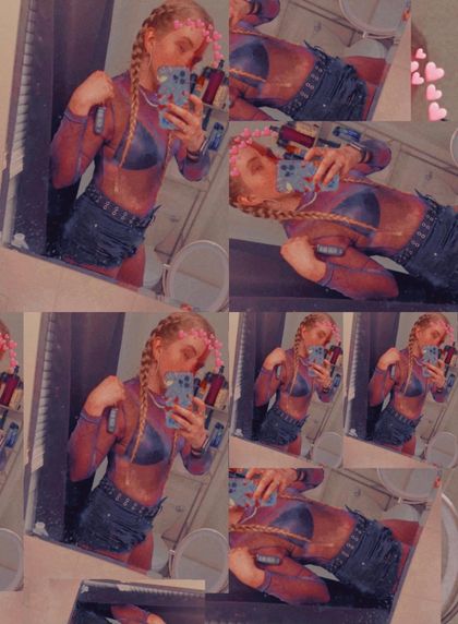 em_fatale OnlyFans picture