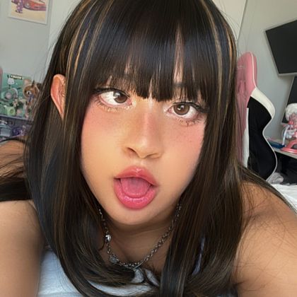 akakumiu OnlyFans picture