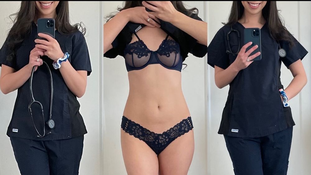 asiancouplenextdoor OnlyFans profile picture