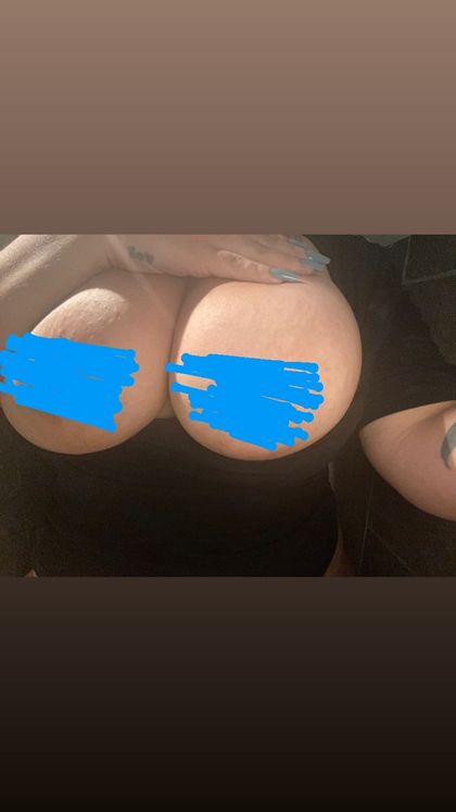 candygirlyourfantasy22 OnlyFans picture