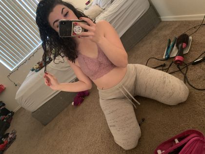 honey_bee_ OnlyFans picture