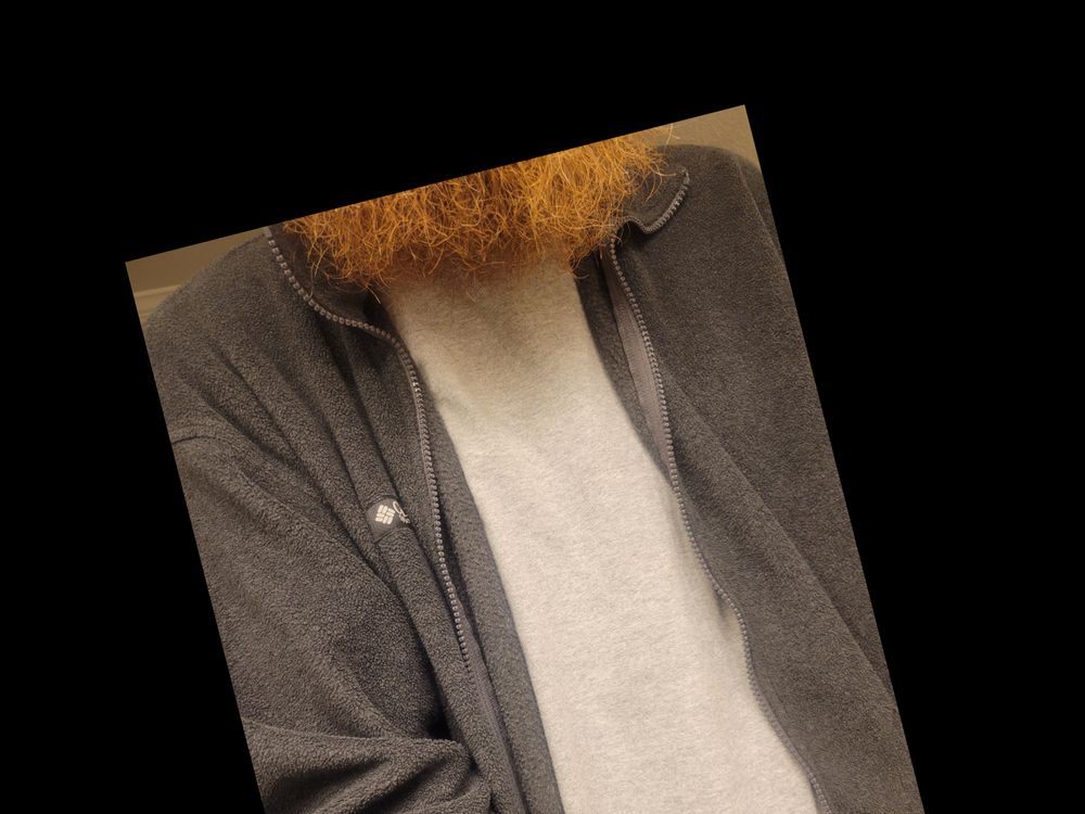 bryce.lewis69 OnlyFans profile picture