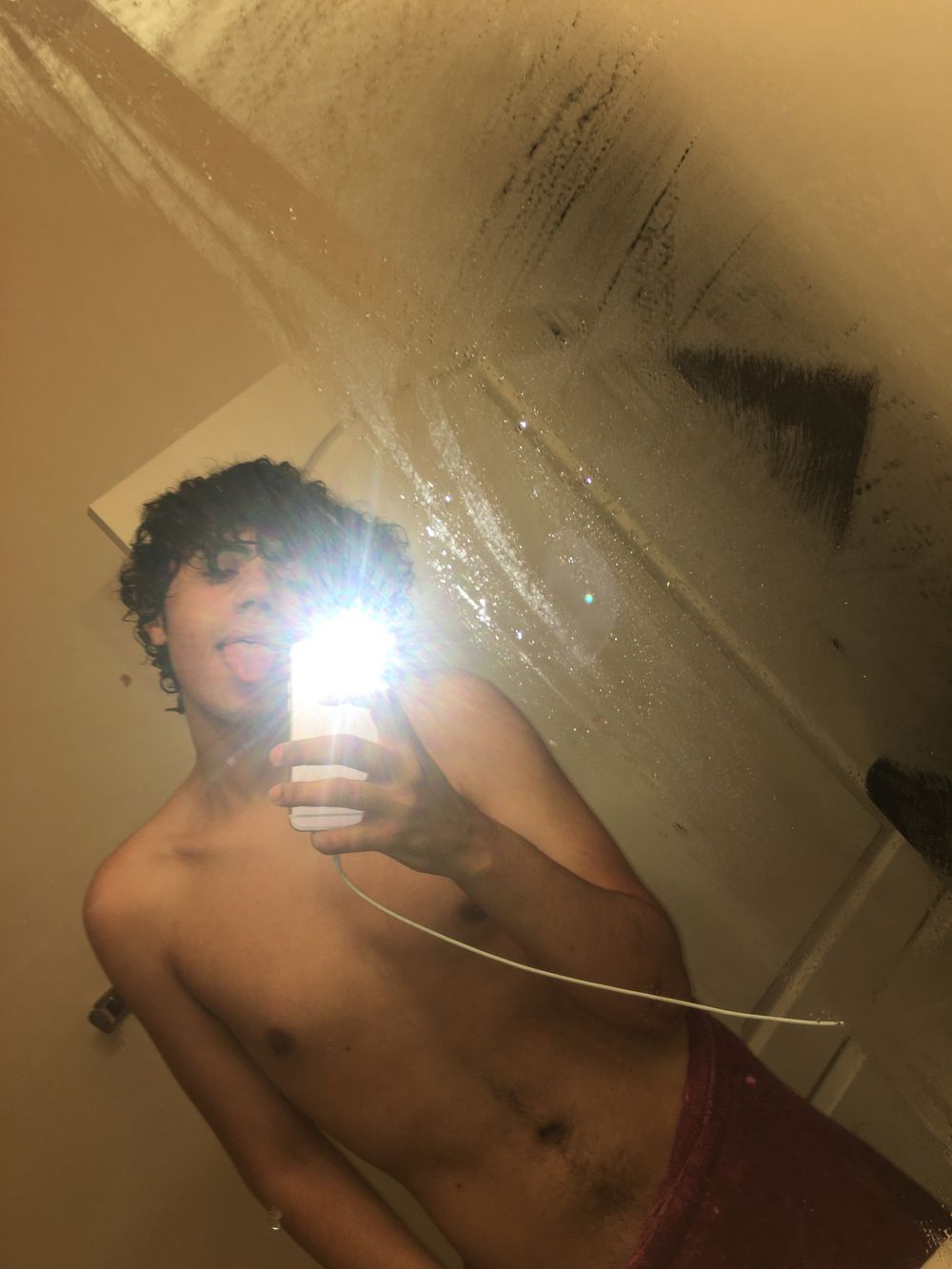 heavenatnight23 OnlyFans profile picture