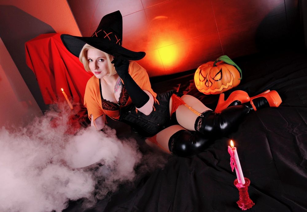 apricitatas OnlyFans profile picture