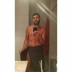 jliox OnlyFans picture