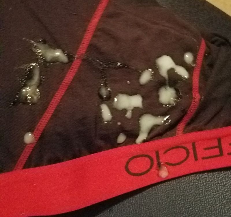 softsolestinycock OnlyFans profile picture