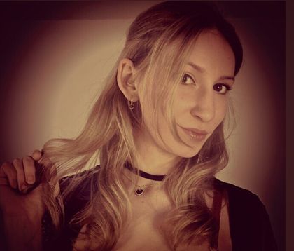 einfach_lena OnlyFans picture