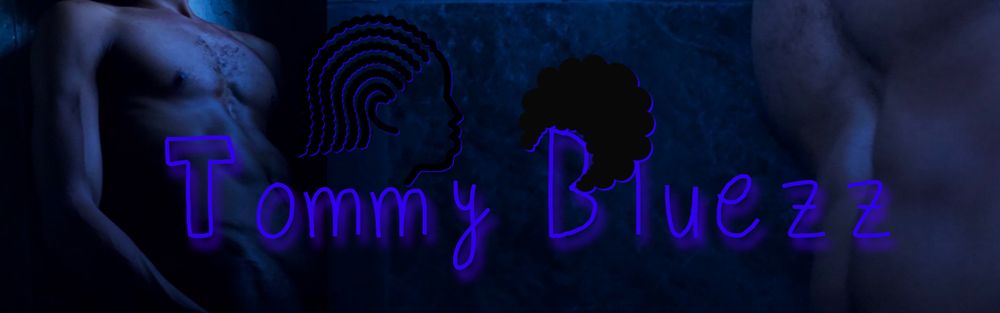 tommybluezz OnlyFans profile picture