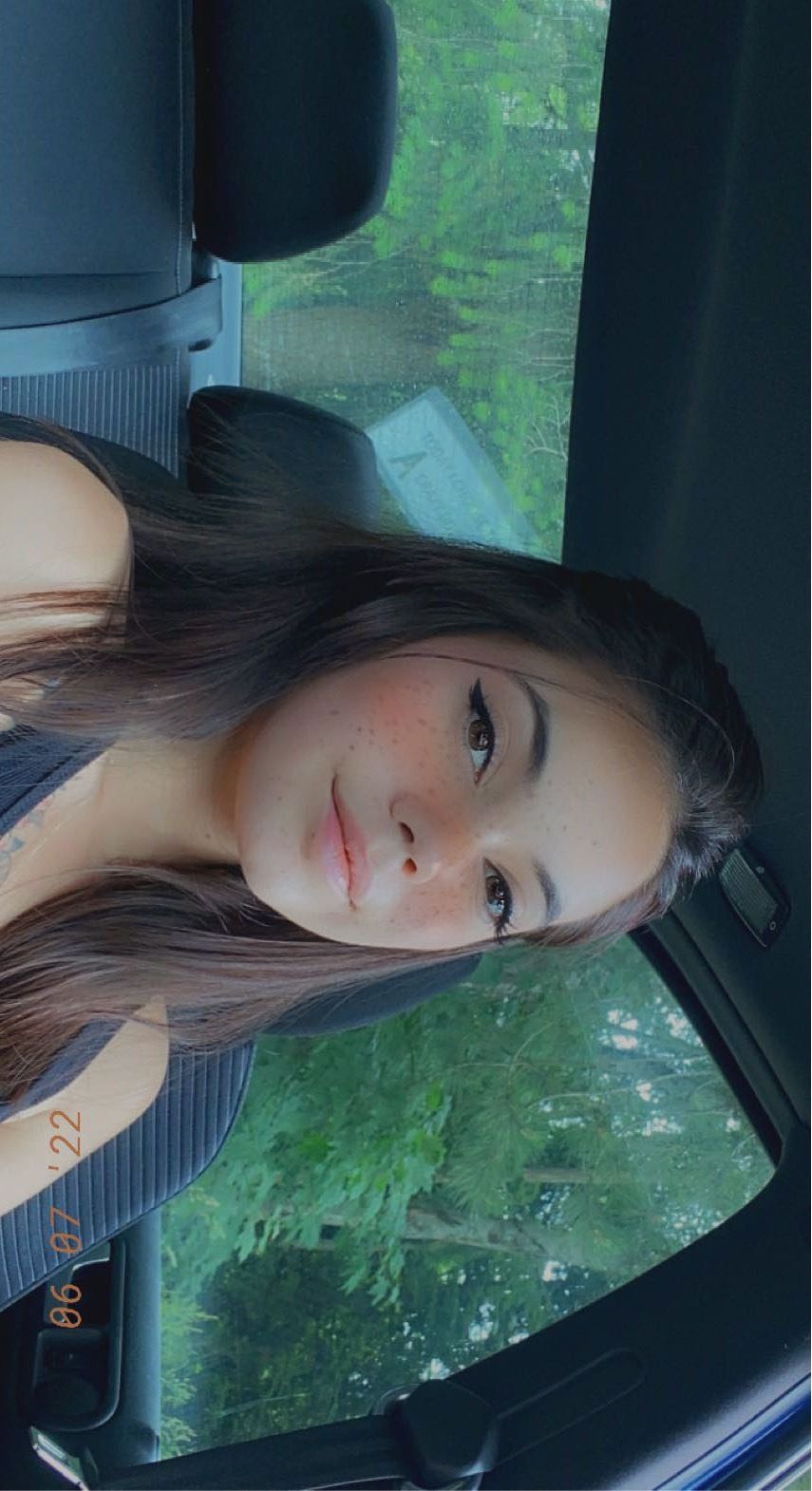 u64801912 OnlyFans profile picture