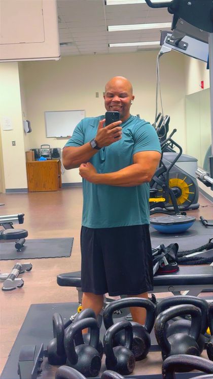 levmagnus OnlyFans picture