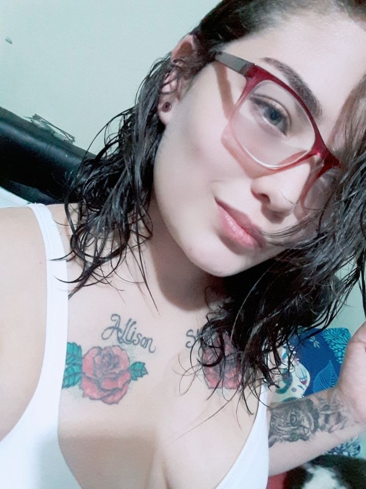 u46295543 OnlyFans profile picture
