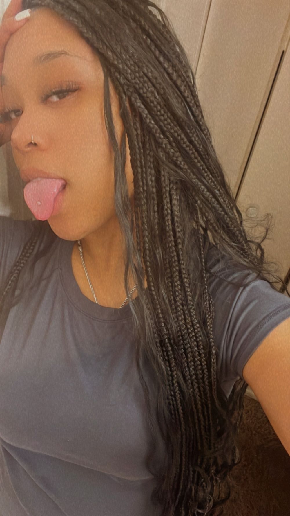 tommiee OnlyFans profile picture