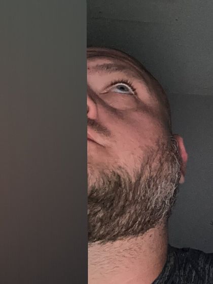 mr.lyall OnlyFans picture