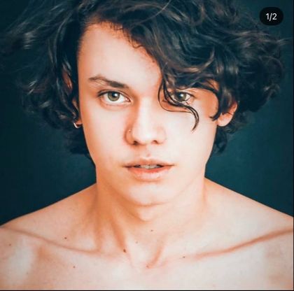 u206647152 OnlyFans picture