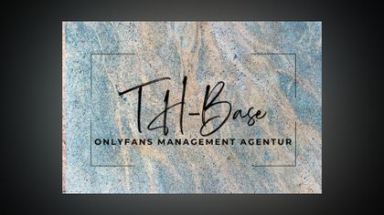 thbase.ofm OnlyFans picture