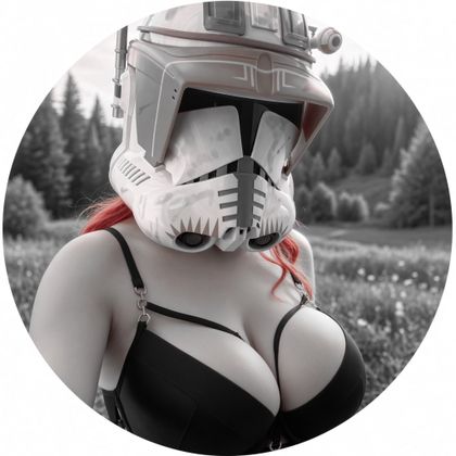 puppeguri94 OnlyFans picture