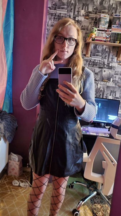 charthebean OnlyFans picture