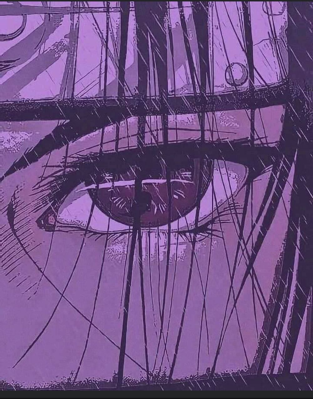 deathnote6666 OnlyFans profile picture