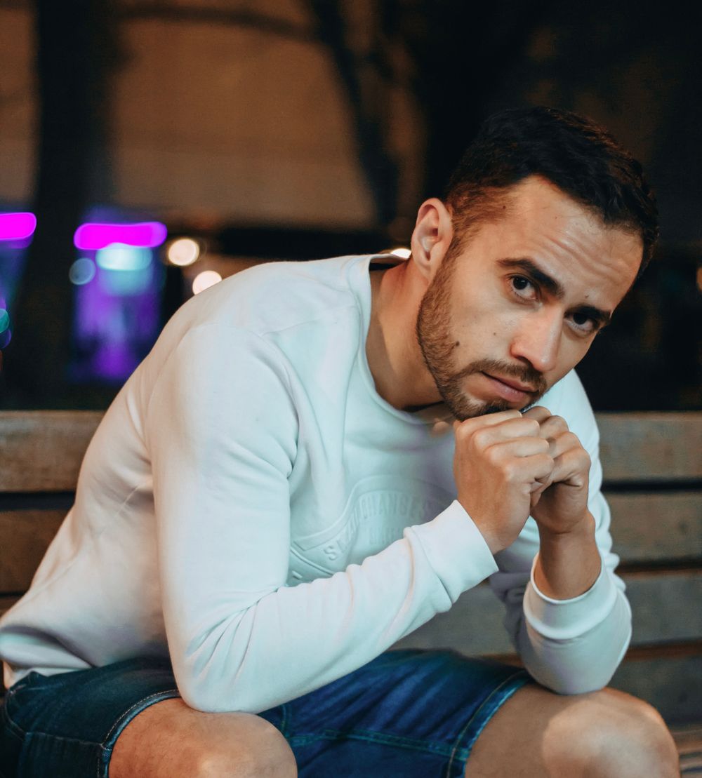adrianorm OnlyFans profile picture