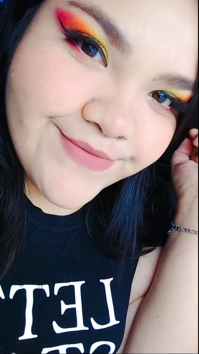 sopitaowo OnlyFans profile picture