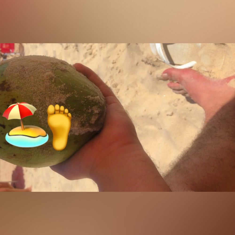 hotfeet_py OnlyFans profile picture