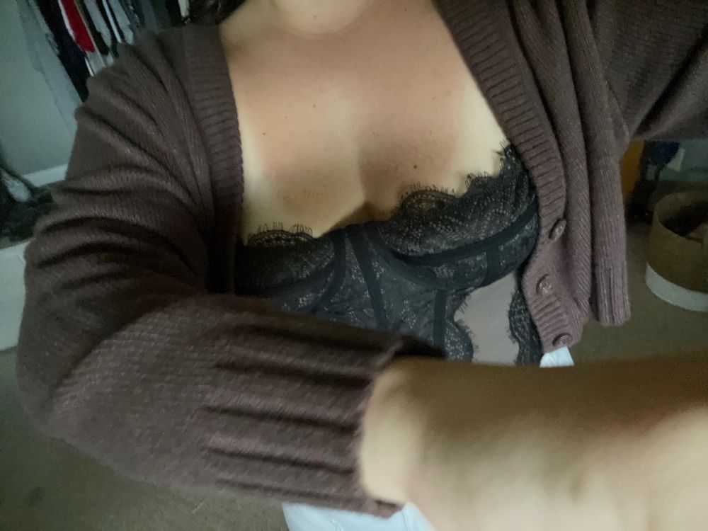 beckybee28 OnlyFans profile picture