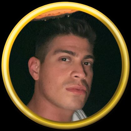 jasoncarrera_premium OnlyFans picture