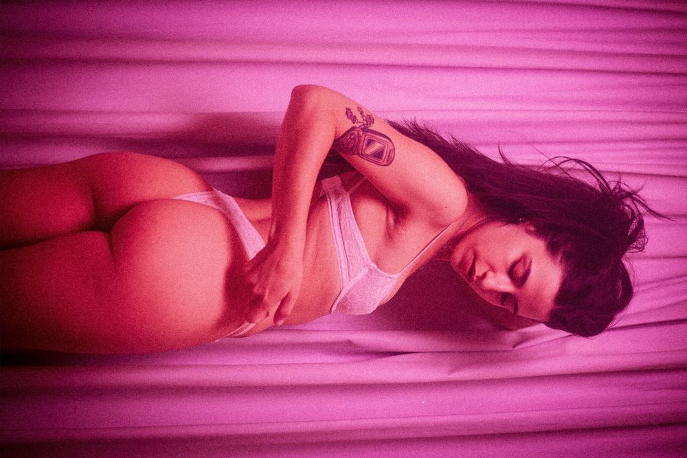 alex_baby_cakes OnlyFans profile picture