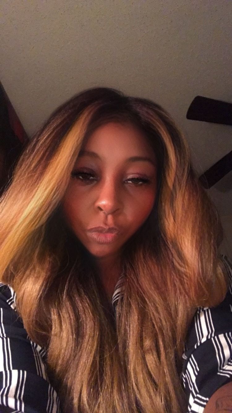 u28225701 OnlyFans profile picture