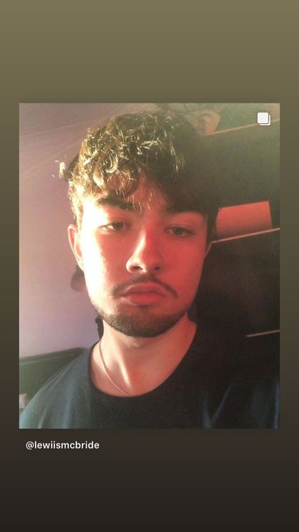 lewiis OnlyFans picture