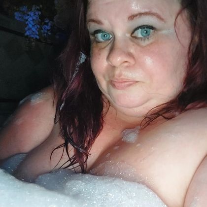 nataliecurves OnlyFans picture