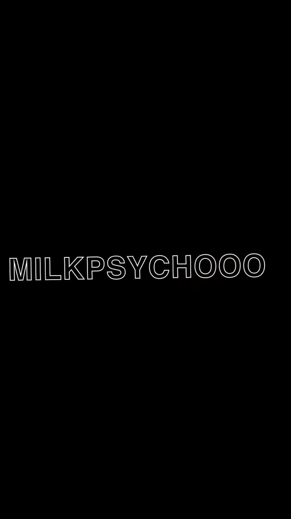milkpsycho OnlyFans profile picture