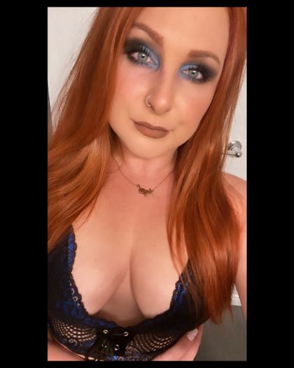 angelbutnotreally OnlyFans picture