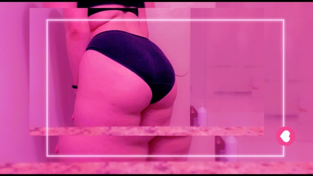 xjunox OnlyFans profile picture
