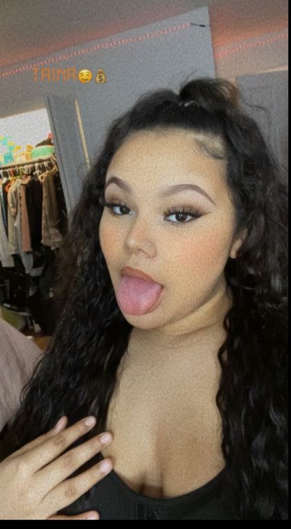 prettytai OnlyFans picture