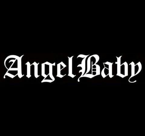 definitelyangel OnlyFans profile picture