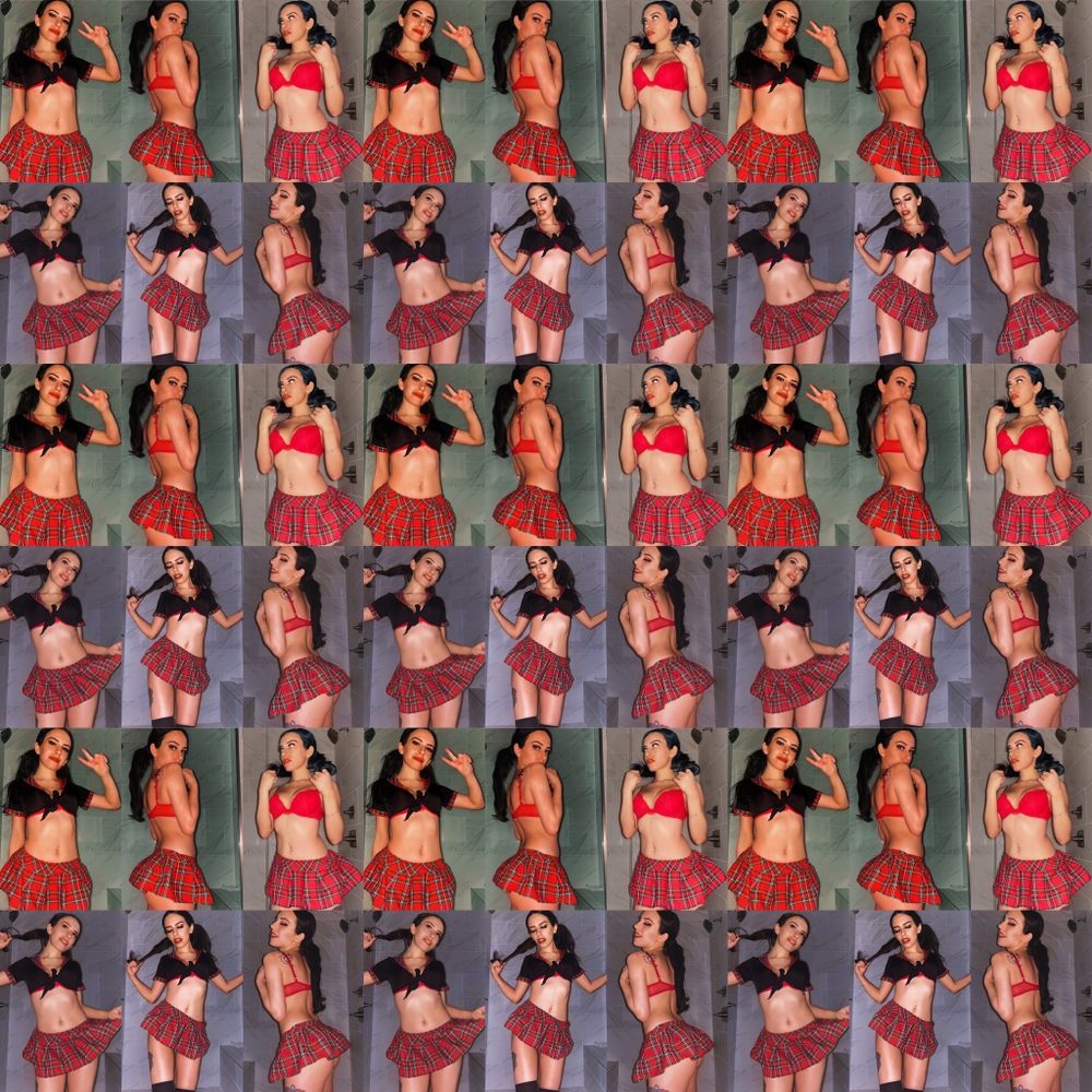 babybeepers OnlyFans - Free Trial - Photos - Socials | FansMetrics.com