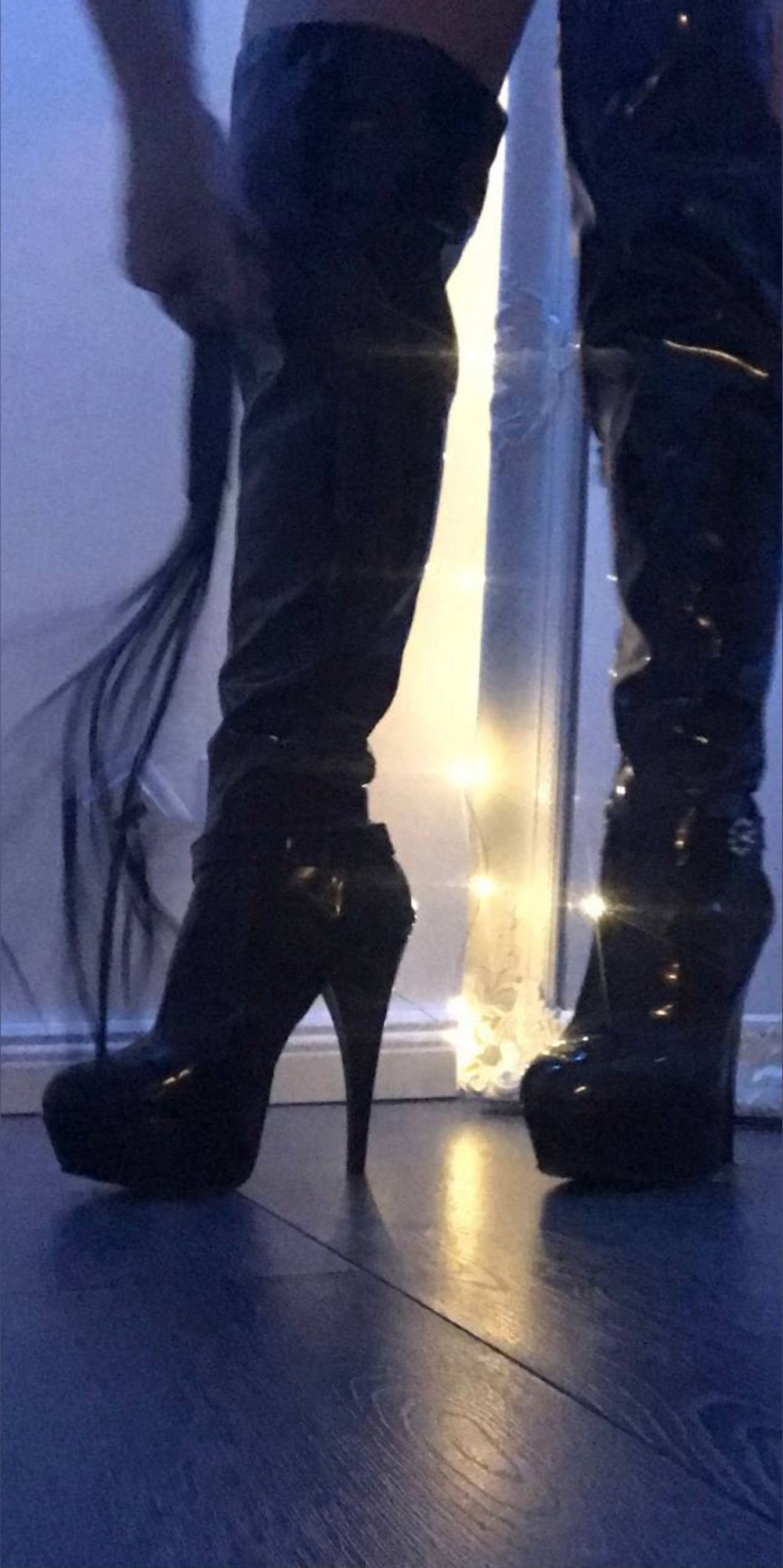 domina.r OnlyFans profile picture
