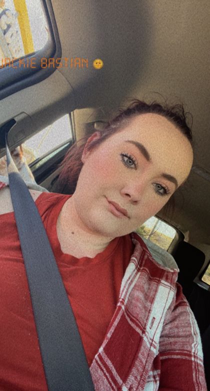 jackiepaws OnlyFans picture