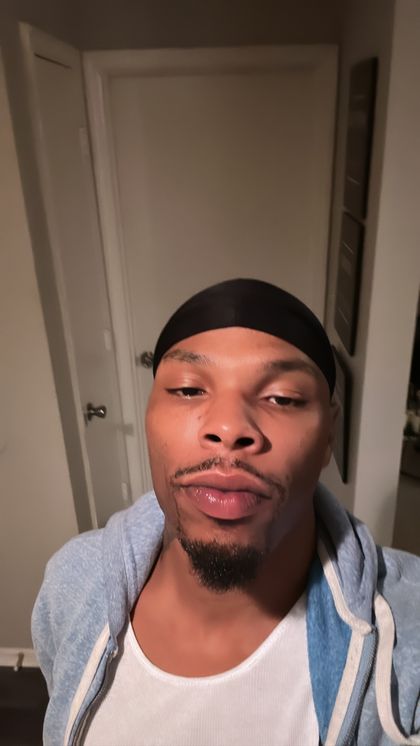 k_gibson25 OnlyFans picture