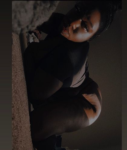 officialmzbunnie OnlyFans picture